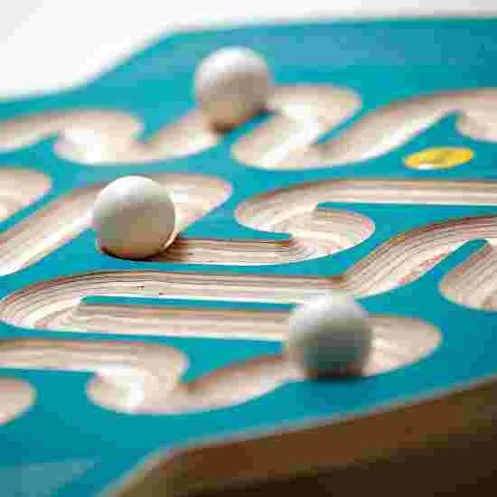 Erzi "Draht" Balance Board 6 Erzi "Draht" Balance Board - Image 4