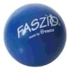 Togu Faszio Ball 2 Togu Faszio Ball -Sports Massage Product Store 184 3503