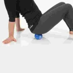 Togu Faszio Ball 11 Togu Faszio Ball -Sports Massage Product Store 184 3503 3