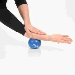 Togu Faszio Ball 12 Togu Faszio Ball -Sports Massage Product Store 184 3503 4