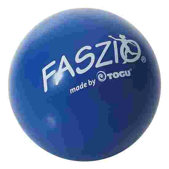 Togu Faszio Ball 3 Togu Faszio Ball