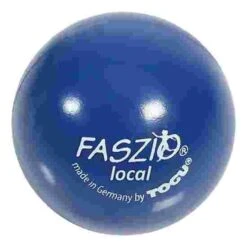 Togu Faszio Ball 13 Togu Faszio Ball -Sports Massage Product Store 184 3516