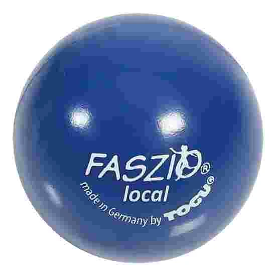Togu Faszio Ball 8 Togu Faszio Ball - Image 6