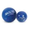Togu Faszio Ball Set -Sports Massage Product Store 184 3529