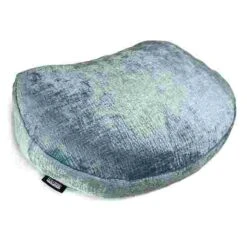 Taikofon Taikofon -Sports Massage Product Store 184 5903