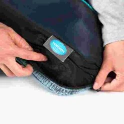 Taikofon Taikofon -Sports Massage Product Store 184 5903 3