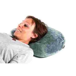 Taikofon Taikofon -Sports Massage Product Store 184 5903 4