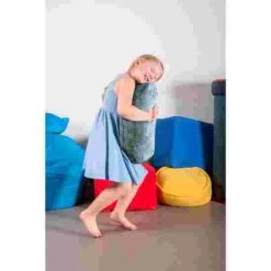 Taikofon Taikofon -Sports Massage Product Store 184 5903 6