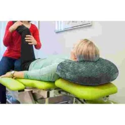 Taikofon Taikofon -Sports Massage Product Store 184 5903 7