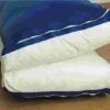 Flexible Floor Cushion -Sports Massage Product Store 186 3808 1