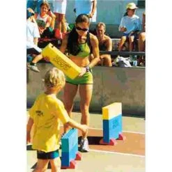 BlockX Basic Set In A Carrying Bag 13 BlockX Basic Set In A Carrying Bag -Sports Massage Product Store 186 5501 3