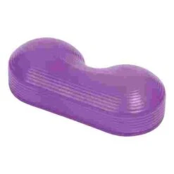 Togu Relax-Nex Neck Support -Sports Massage Product Store 187 9807