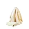 Woollen Blanket -Sports Massage Product Store 188 0319