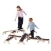 Greizer Treppen System "kurz" -Sports Massage Product Store 188 1862 1