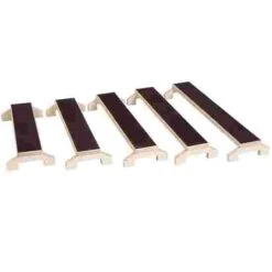 Greizer Treppen System "lang" 7 Greizer Treppen System "lang" -Sports Massage Product Store 188 1875