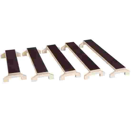 Greizer Treppen System "lang" 5 Greizer Treppen System "lang" - Image 3