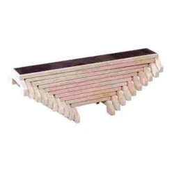 Greizer Treppen System Set 5 Greizer Treppen System Set -Sports Massage Product Store 188 1888