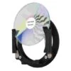 Replacement Colour Wheel For "GL 1280" -Sports Massage Product Store 188 4047 1