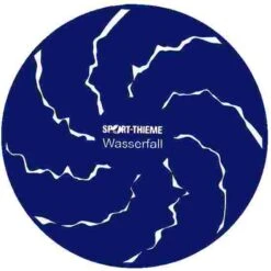 "Waterfall" Replacement Colour Wheel For GL-1280