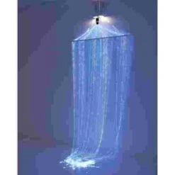 Comb Bar For Fibre-Optic Strands -Sports Massage Product Store 188 4076