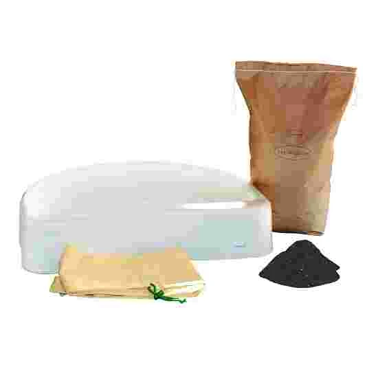 Therapy Bath With Rapeseed 4 Therapy Bath With Rapeseed - Image 2