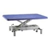 Vojta/Bobath Treating Table 1 Vojta/Bobath Treating Table -Sports Massage Product Store 191 1510