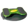 MFT Trim Disc -Sports Massage Product Store 191 2500