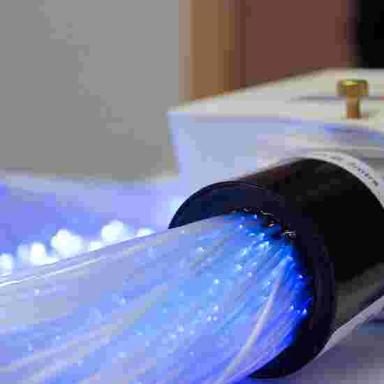 Sport-Thieme Fibre-Optic Projector With Remote Control Operation 4 Sport-Thieme Fibre-Optic Projector With Remote Control Operation - Image 2