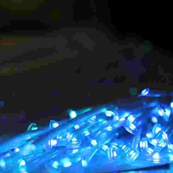 Sport-Thieme Fibre-Optic Projector With Remote Control Operation 5 Sport-Thieme Fibre-Optic Projector With Remote Control Operation - Image 3