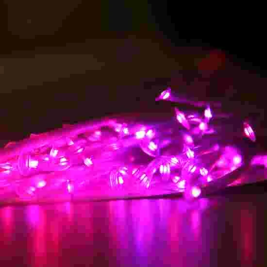 Sport-Thieme Fibre-Optic Projector With Remote Control Operation 6 Sport-Thieme Fibre-Optic Projector With Remote Control Operation - Image 4