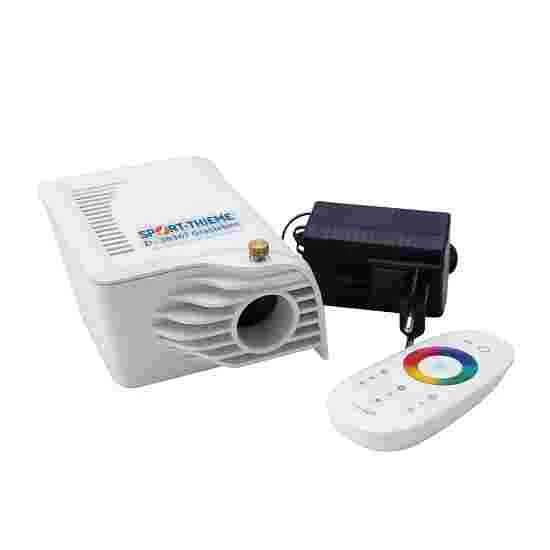 Sport-Thieme Fibre-Optic Projector With Remote Control Operation 7 Sport-Thieme Fibre-Optic Projector With Remote Control Operation - Image 5