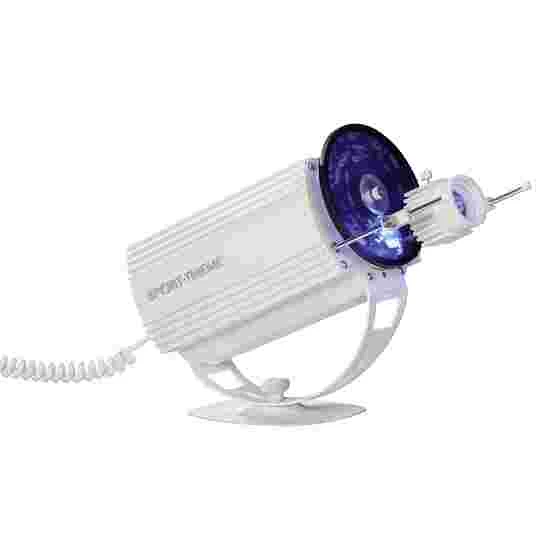 Sport-Thieme LED Projector 7 Sport-Thieme LED Projector - Image 5