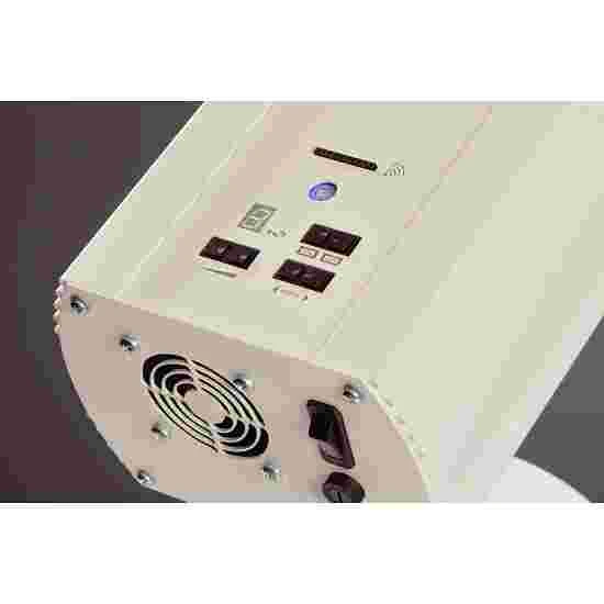 Sport-Thieme LED Projector 4 Sport-Thieme LED Projector - Image 2