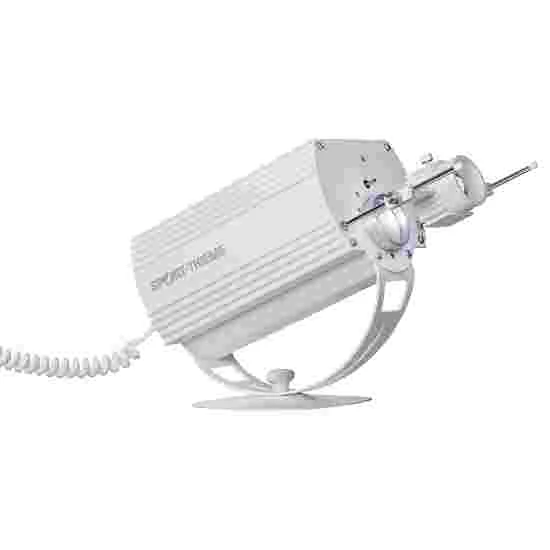 Sport-Thieme LED Projector 3 Sport-Thieme LED Projector