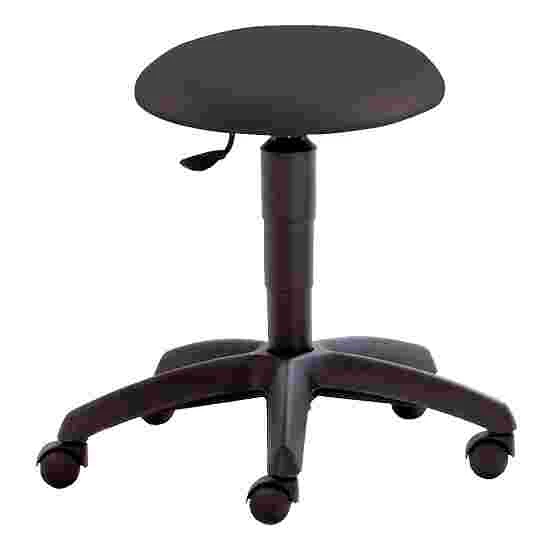 Mayer "Classic" Wheeled Stool 3 Mayer "Classic" Wheeled Stool