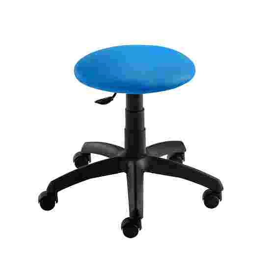 Mayer "Classic" Wheeled Stool 4 Mayer "Classic" Wheeled Stool - Image 2