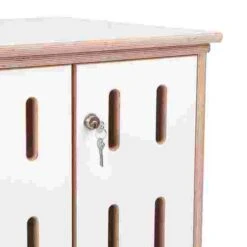 Music Centre Cupboard -Sports Massage Product Store 194 2734 2