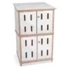 Music Centre Cupboard -Sports Massage Product Store 194 2763