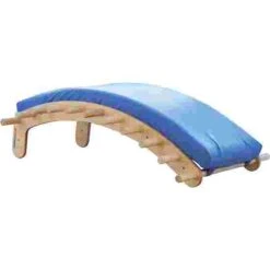 Sport-Thieme "Edgar" Back Trainer -Sports Massage Product Store 195 0801