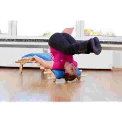 Sport-Thieme "Edgar" Back Trainer -Sports Massage Product Store 195 0801 3