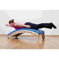 Sport-Thieme "Edgar" Back Trainer -Sports Massage Product Store 195 0801 7