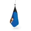 Southpaw Cuddle Swing -Sports Massage Product Store 195 1400