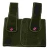 Southpaw "Bear Hug" Pressure Vest 1 Southpaw "Bear Hug" Pressure Vest -Sports Massage Product Store 195 1602