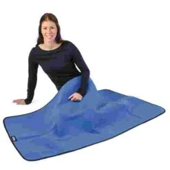 Southpaw Weighted Blanket -Sports Massage Product Store 195 1804