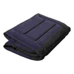Sport-Thieme Massage Mat 13 Sport-Thieme Massage Mat -Sports Massage Product Store 195 7105 5