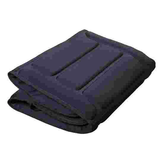 Sport-Thieme Massage Mat 7 Sport-Thieme Massage Mat - Image 5