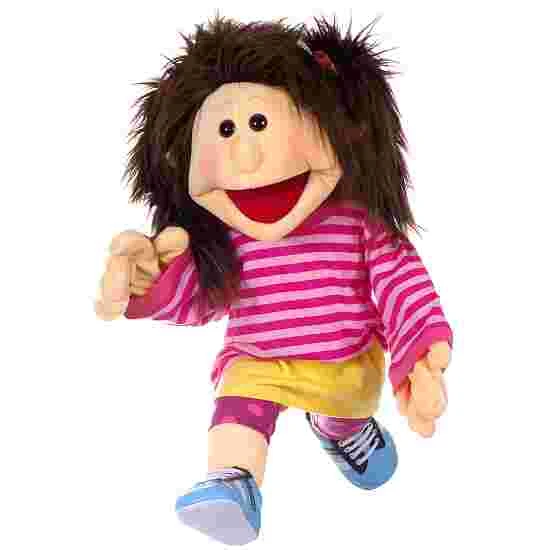 Living Puppets "Finja" Hand Puppet 3 Living Puppets "Finja" Hand Puppet