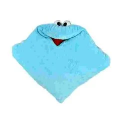 Living Puppets Sweet Dream Cuddly Cushion -Sports Massage Product Store 195 9420