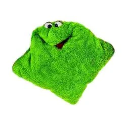 Living Puppets Sweet Dream Cuddly Cushion -Sports Massage Product Store 195 9459