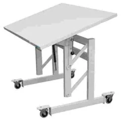 Möckel Stop Edge -Sports Massage Product Store 196 0600